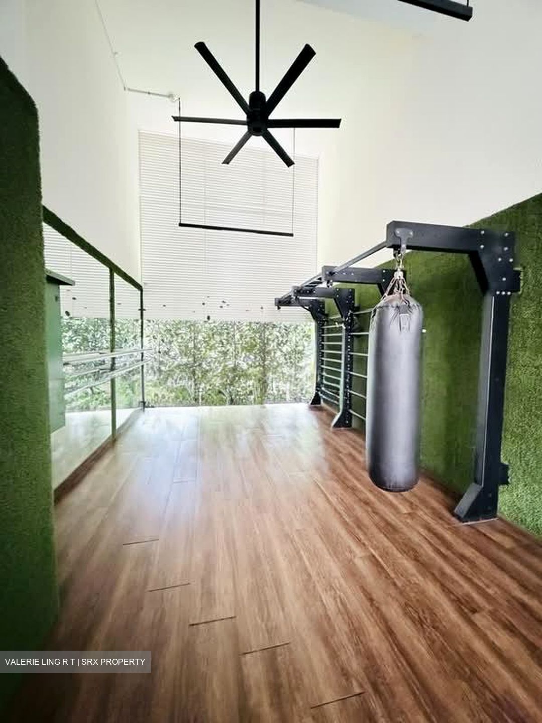 Scotts Highpark (D9), Condominium #557513291